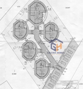 ������ ������� ����