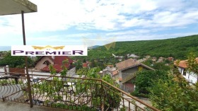 ������� ���� | Imot.bg � ����� ������ 7