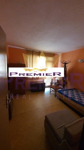 ������� ���� | Imot.bg � ����� ������ 4