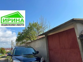 ������� ���� | Imot.bg � ����� ������ 13