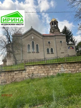 ������� ���� | Imot.bg � ����� ������ 14