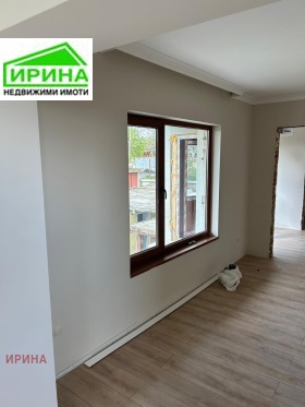 ������� ���� | Imot.bg � ����� ������ 7