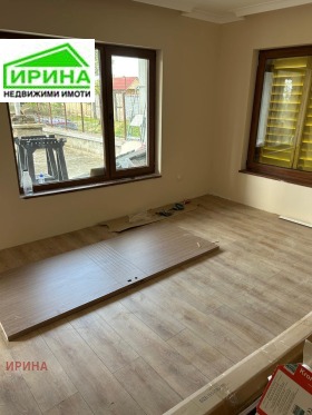 ������� ���� | Imot.bg � ����� ������ 5