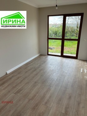 ������� ���� | Imot.bg � ����� ������ 9