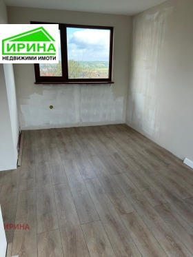 ������� ���� | Imot.bg � ����� ������ 8