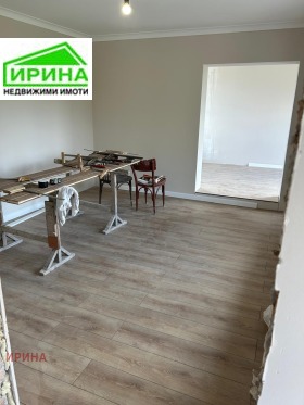 ������� ���� | Imot.bg � ����� ������ 6