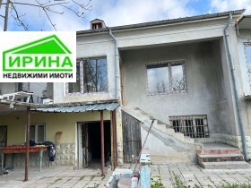 ������� ���� | Imot.bg � ����� ������ 2