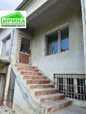 ����� ������� ����,�. ���������, ������ �����