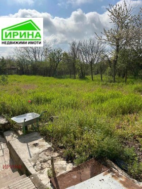 ������� ���� | Imot.bg � ����� ������ 12