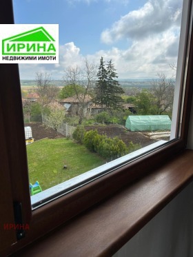 ������� ���� | Imot.bg � ����� ������ 10