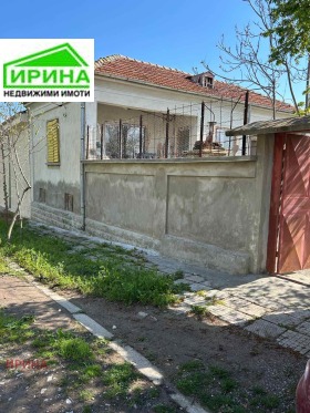 ������� ���� | Imot.bg � ����� ������ 3