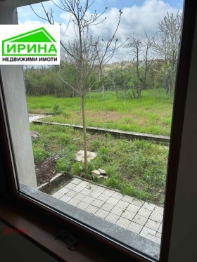 ������� ���� | Imot.bg � ����� ������ 11