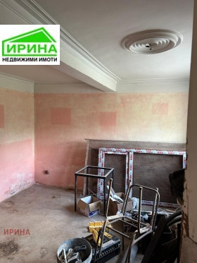 ������� ���� | Imot.bg � ����� ������ 4