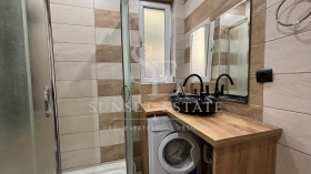 ������� ���� | Imot.bg � ����� ������ 12