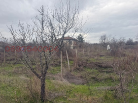 ������� ���� | Imot.bg � ����� ������ 3