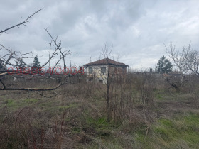 ������� ���� | Imot.bg � ����� ������ 2