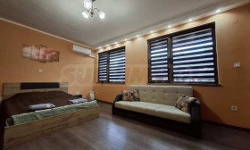 ������� ���� | Imot.bg � ����� ������ 11