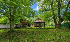 ������� ���� | Imot.bg � ����� ������ 2