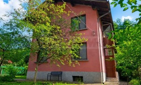������� ���� | Imot.bg � ����� ������ 4