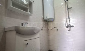 ������� ���� | Imot.bg � ����� ������ 16