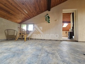 ������� ���� | Imot.bg � ����� ������ 12