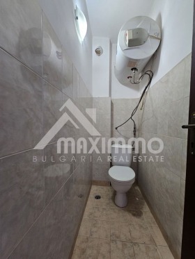 ������� ���� | Imot.bg � ����� ������ 6