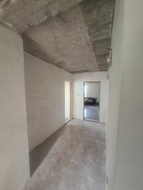 ������� ���� | Imot.bg � ����� ������ 12