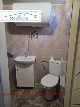 ������� ���� | Imot.bg � ����� ������ 8