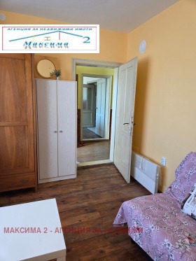 ������� ���� | Imot.bg � ����� ������ 7