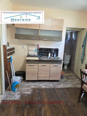 ������� ���� | Imot.bg � ����� ������ 9