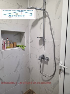 ������� ���� | Imot.bg � ����� ������ 6