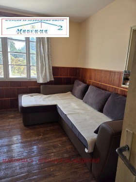 ������� ���� | Imot.bg � ����� ������ 10