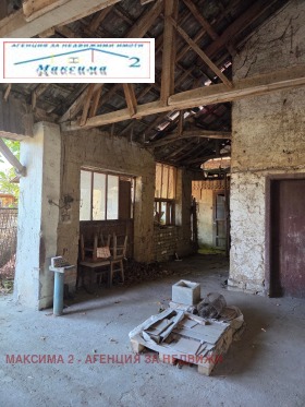 ������� ���� | Imot.bg � ����� ������ 17