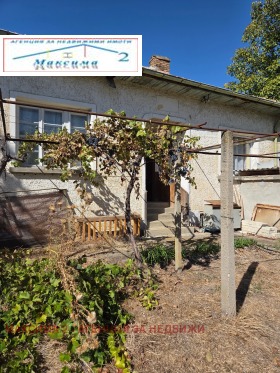 ������� ���� | Imot.bg � ����� ������ 14