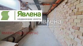 Бар; Кавярня Несебър, область Бургас 10