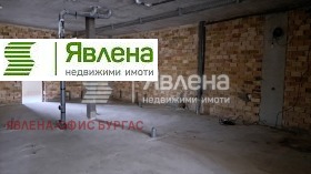 Заведение гр. Несебър, област Бургас 7