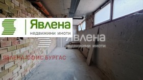 Бар; Кавярня Несебър, область Бургас 9