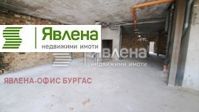 Бар; Кавярня Несебър, область Бургас 6