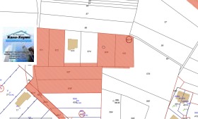 ������� ������ | Imot.bg � ����� ������ 2