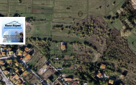 ������� ������ | Imot.bg � ����� ������ 3