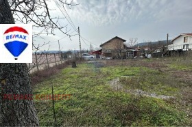 ������� ������ | Imot.bg � ����� ������ 4