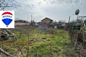 ������� ������ | Imot.bg � ����� ������ 7