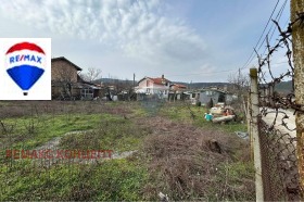 ������� ������ | Imot.bg � ����� ������ 5