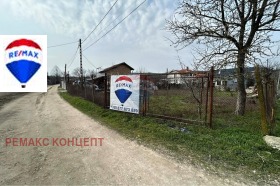������� ������ | Imot.bg � ����� ������ 8