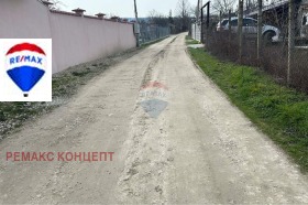������� ������ | Imot.bg � ����� ������ 6