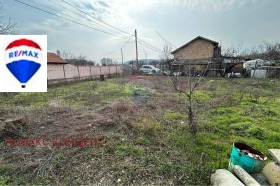 ������� ������ | Imot.bg � ����� ������ 2