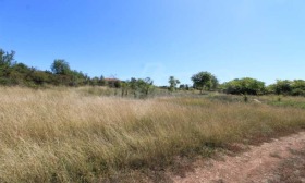 ������� ������ | Imot.bg � ����� ������ 7