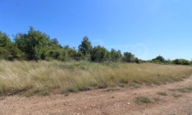 ������� ������ | Imot.bg � ����� ������ 6