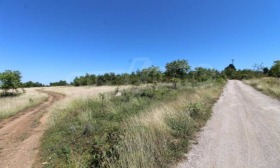 ������� ������ | Imot.bg � ����� ������ 4