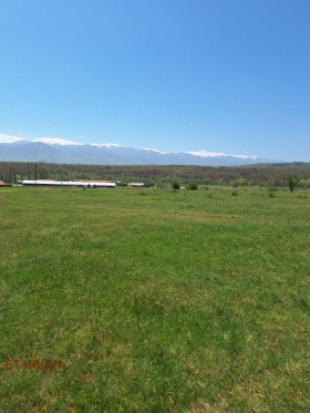 ������� ������ | Imot.bg � ����� ������ 3